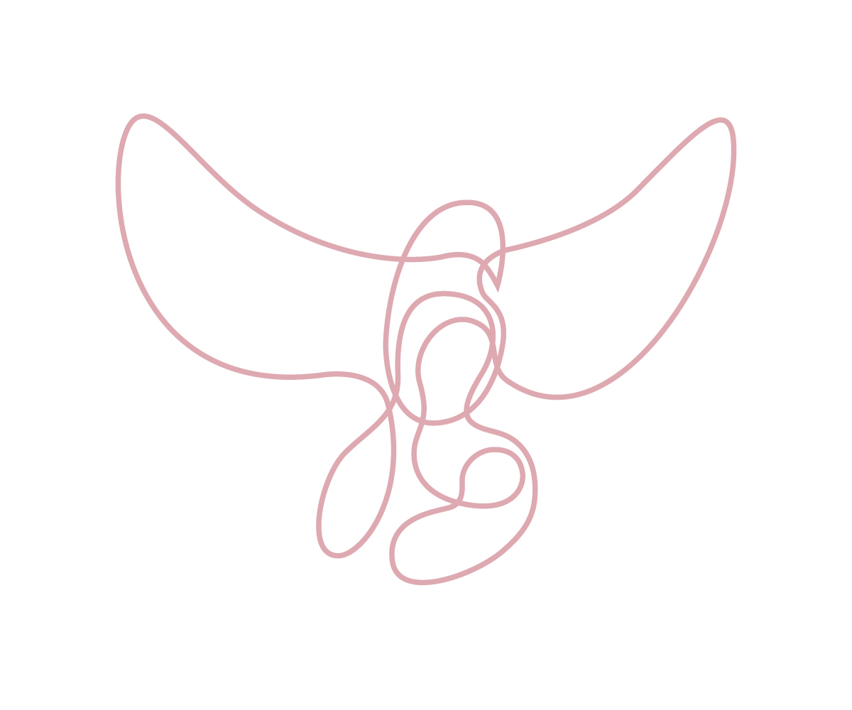 Logo Design by a.mjb for this project | Design #29407706