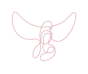 Logo Design by a.mjb for this project | Design: #29407706