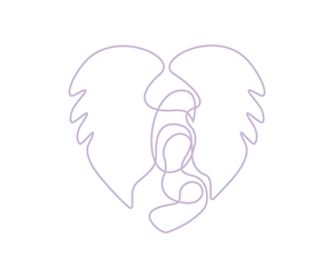 Logo Design by a.mjb for this project | Design: #29409211