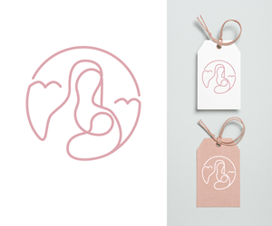 Logo Design by a.mjb for this project | Design #29412552