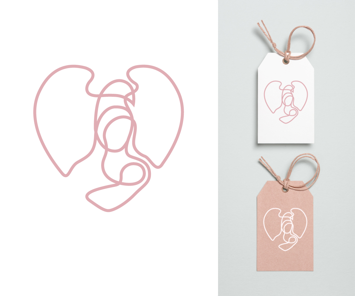 Logo Design by a.mjb for this project | Design #29413491