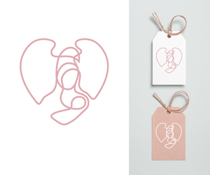 Logo Design by a.mjb for this project | Design: #29413491