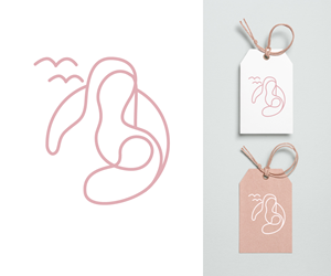 Logo Design by a.mjb for this project | Design: #29413716