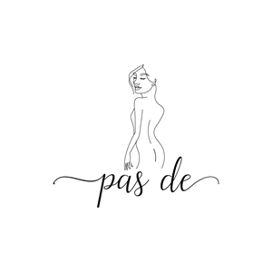 Logo Design by Sayma Fashion for this project | Design: #29384564