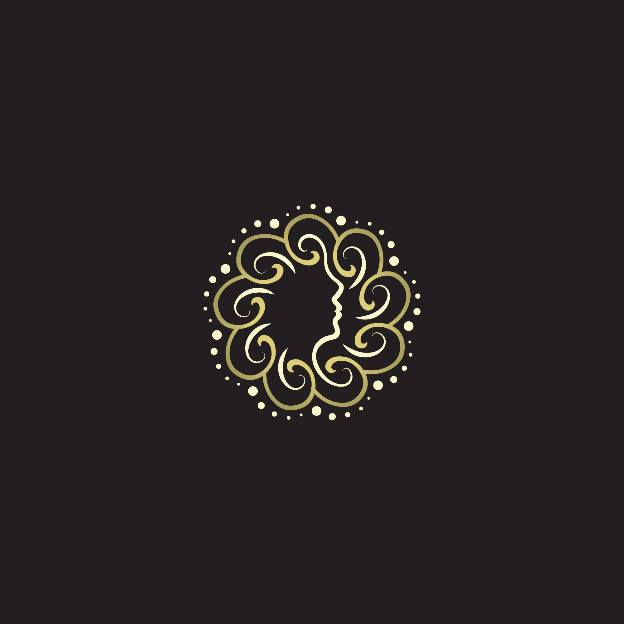 Design de Logo par Limitless¤ pour ce projet | Design #29388698