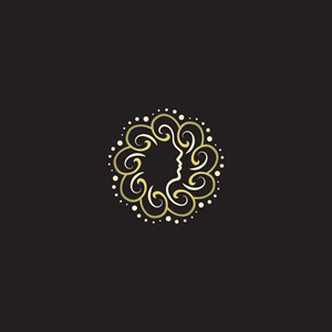 Logo Design by Limitless¤