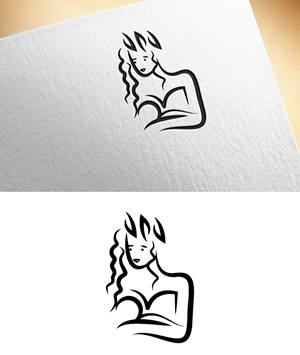 Logo Design by okimok for this project | Design: #29414478