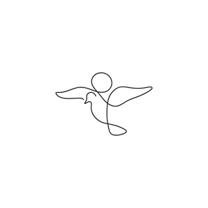 Logo Design by Peroni for this project | Design: #29410619