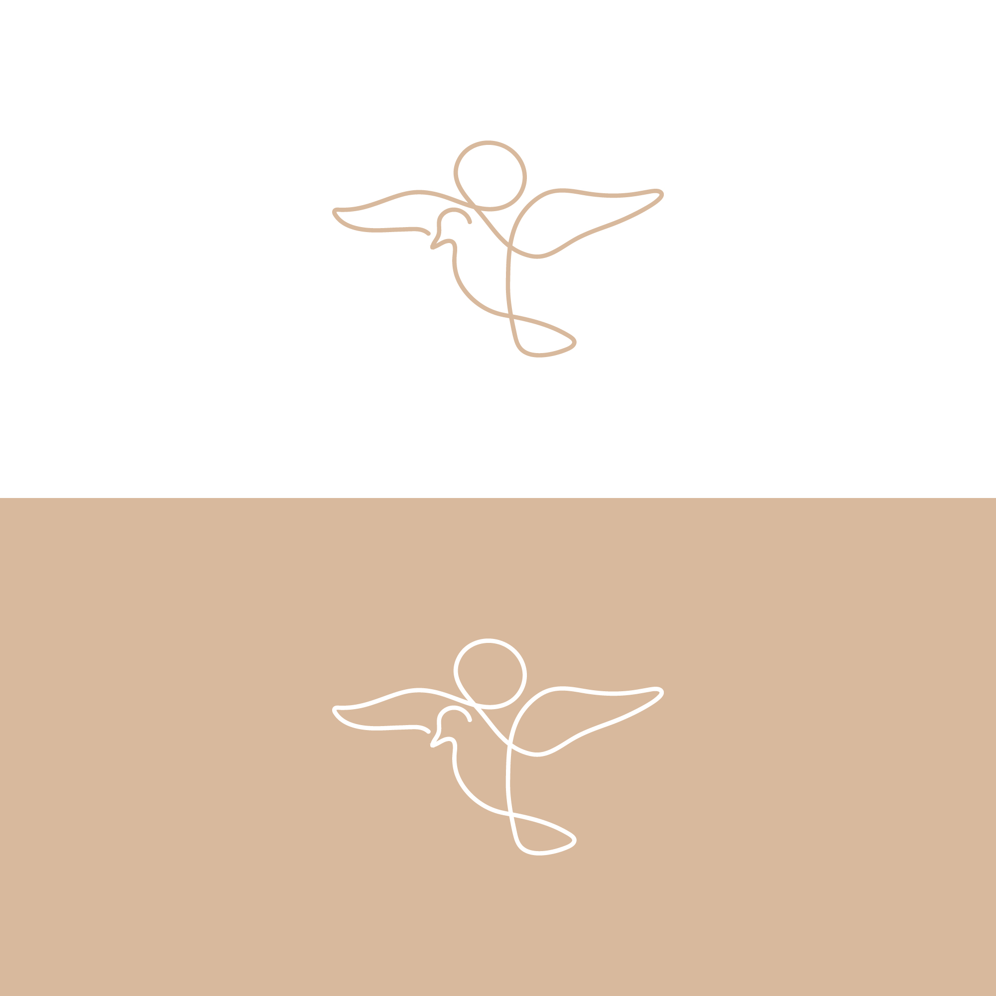 Logo Design by Peroni for this project | Design #29410620