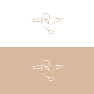 Logo Design by Peroni for this project | Design: #29410620