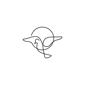 Logo Design by Peroni for this project | Design: #29410621