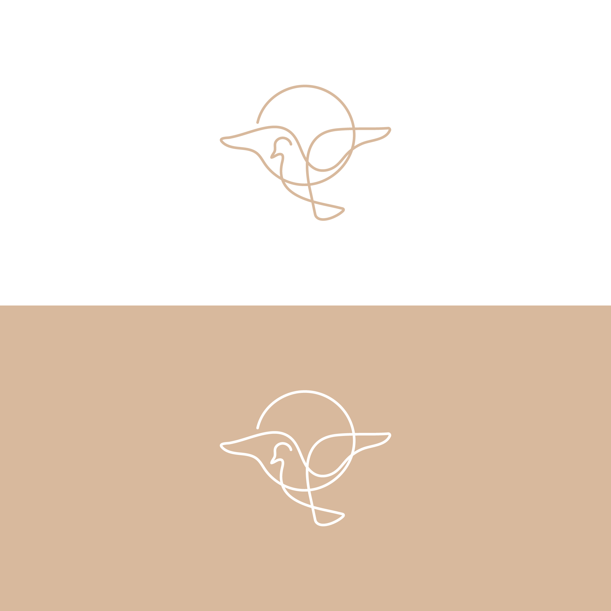 Logo Design by Peroni for this project | Design #29410622