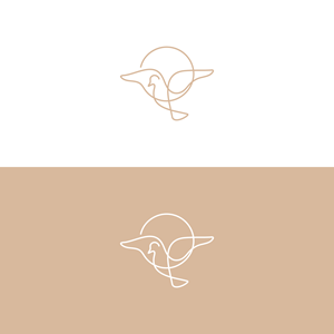 Logo Design by Peroni for this project | Design: #29410622
