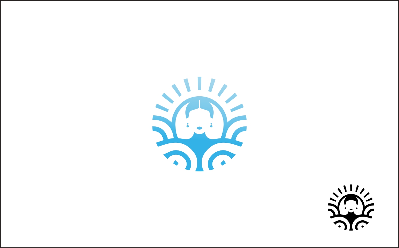 Logo Design by Student_art for this project | Design #29392447