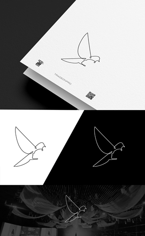 Logo Design by END™ for this project | Design: #29388208