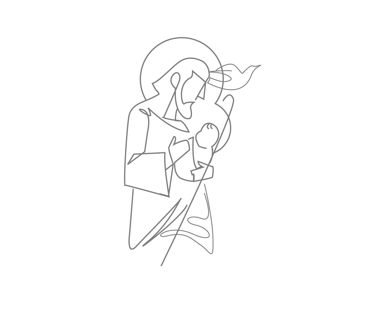 Logo Design by Paint-Tools for this project | Design #29384371