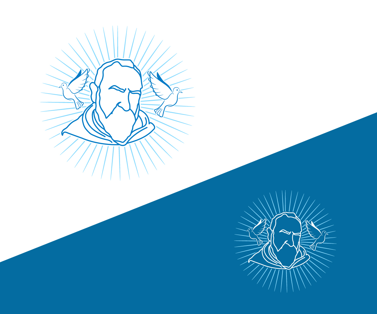 Design de Logo par Paint-Tools pour ce projet | Design #29384372