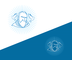 Logo Design by Paint-Tools for this project | Design: #29384372