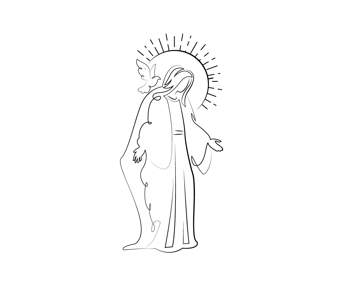 Logo Design by Paint-Tools for this project | Design #29384373