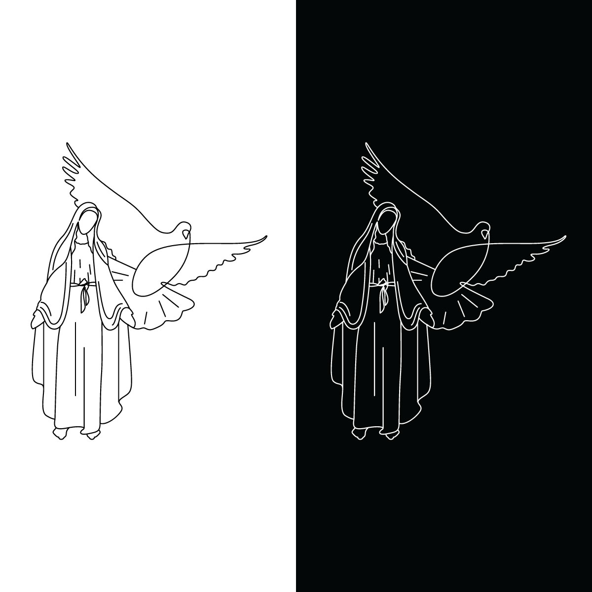 Logo Design by chris Ray for this project | Design #29383910