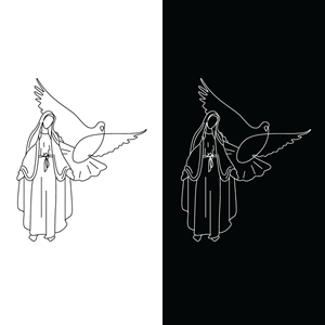 Logo Design by chris Ray for this project | Design: #29383910