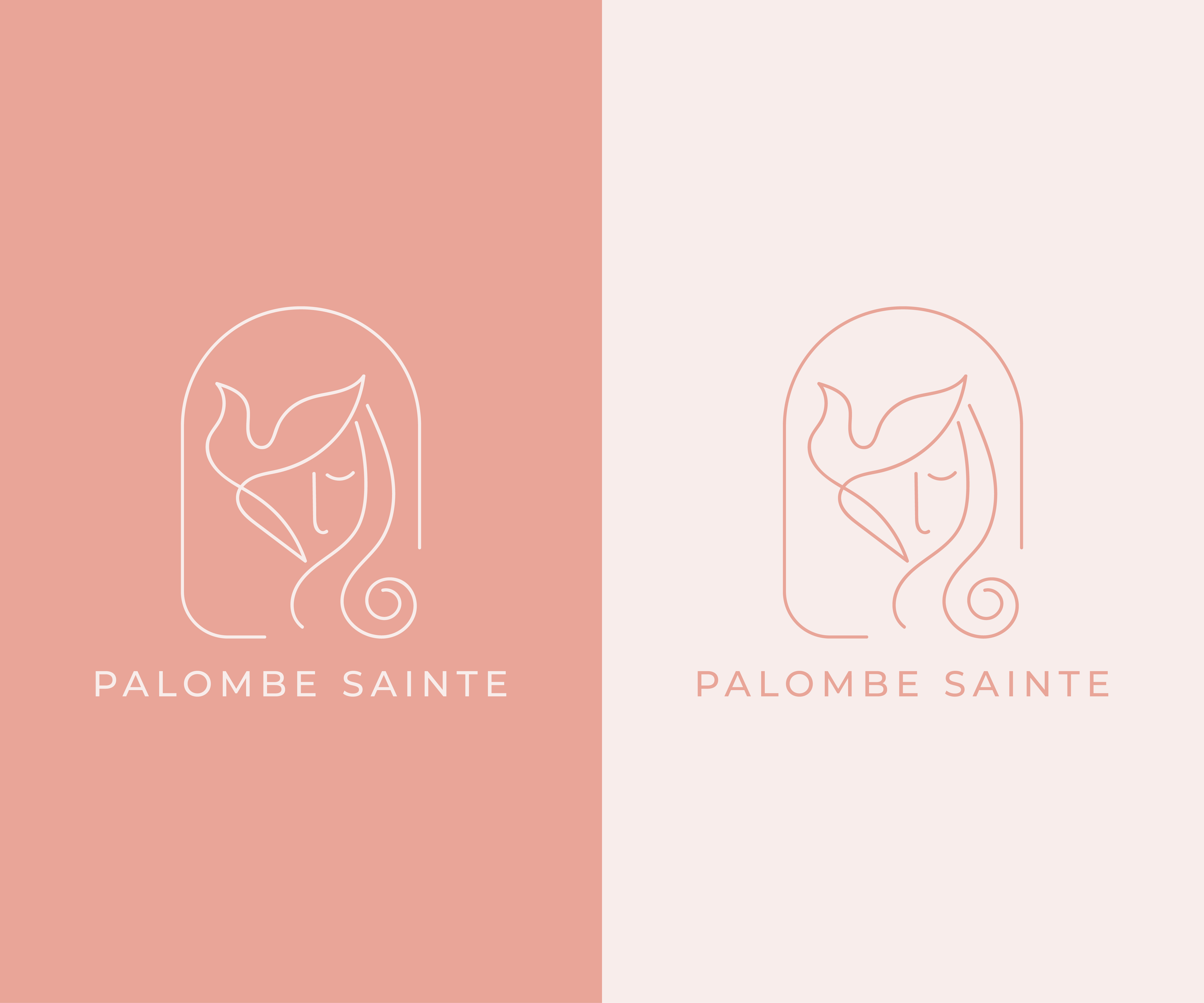 Logo Design by tanergrap for this project | Design #29382917