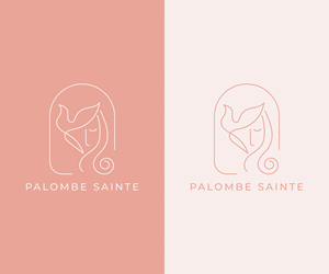 Logo Design by tanergrap for this project | Design #29382917