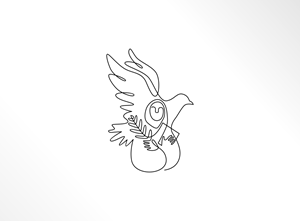 Logo Design by alpino for this project | Design #29384333