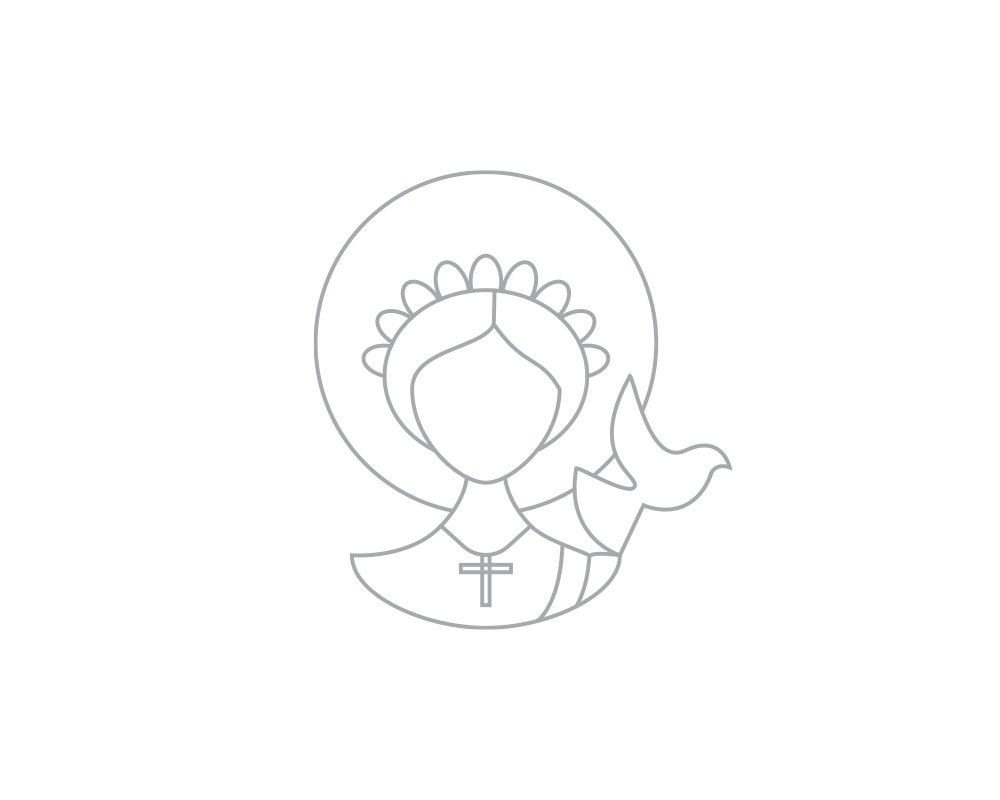 Logo Design by Juan5B for this project | Design #29398209