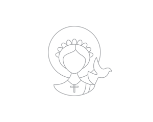 Logo Design by Juan5B for this project | Design: #29398209