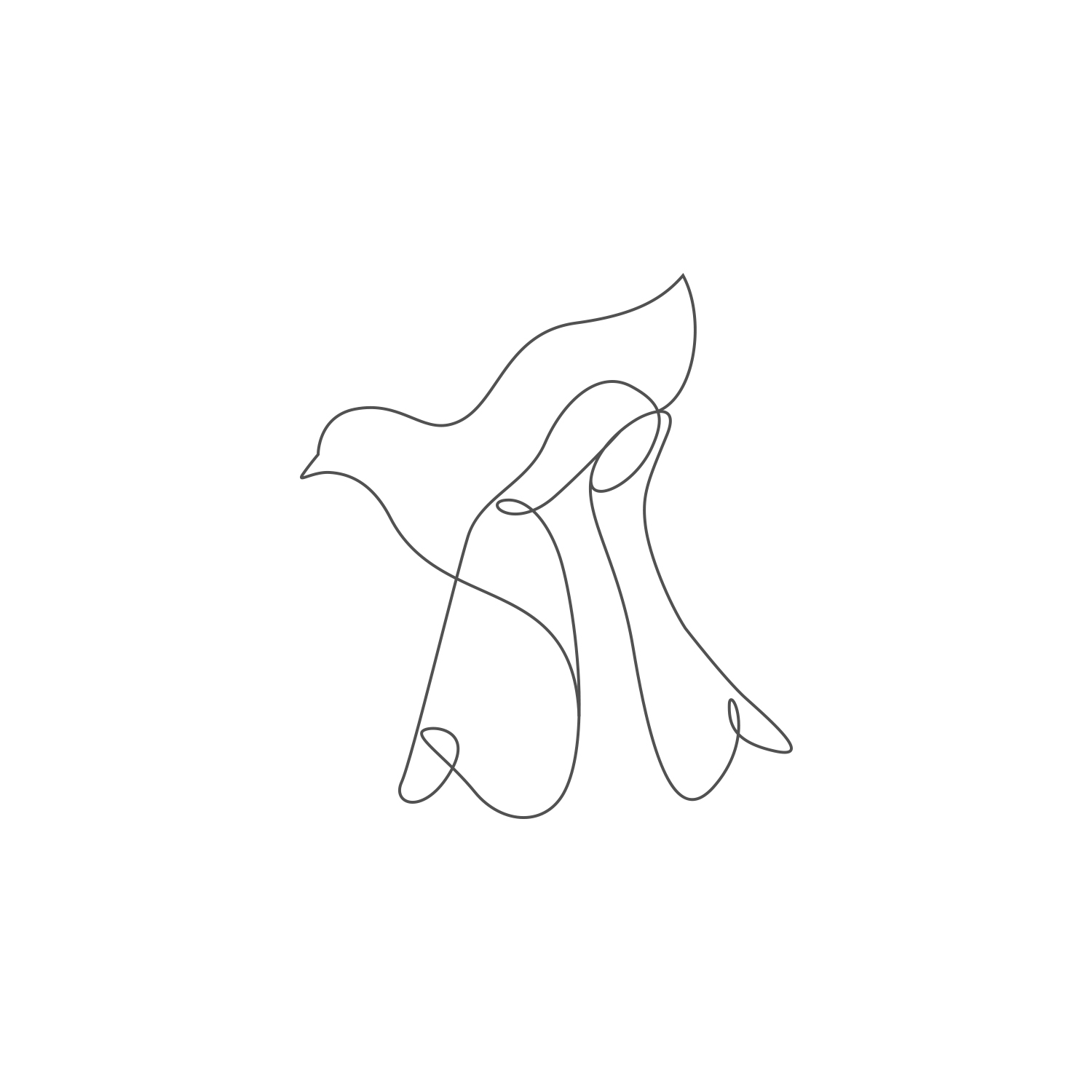 Logo Design by melona_ for this project | Design #29414405