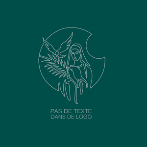 Logo Design by eva8jr for this project | Design #29411233