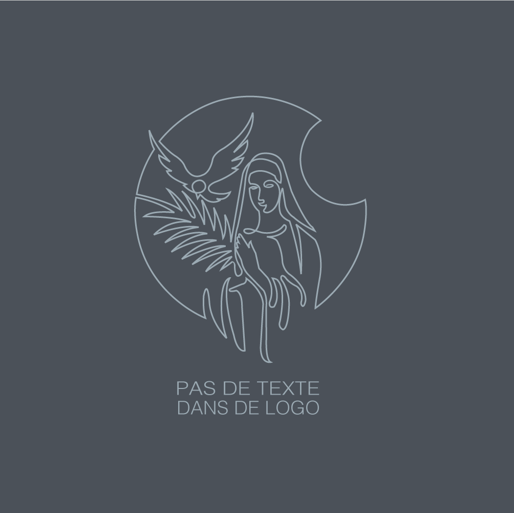 Logo Design by eva8jr for this project | Design #29411234