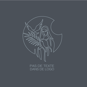 Logo Design by eva8jr for this project | Design: #29411234