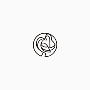 Logo Design by gray mind for this project | Design: #29414887