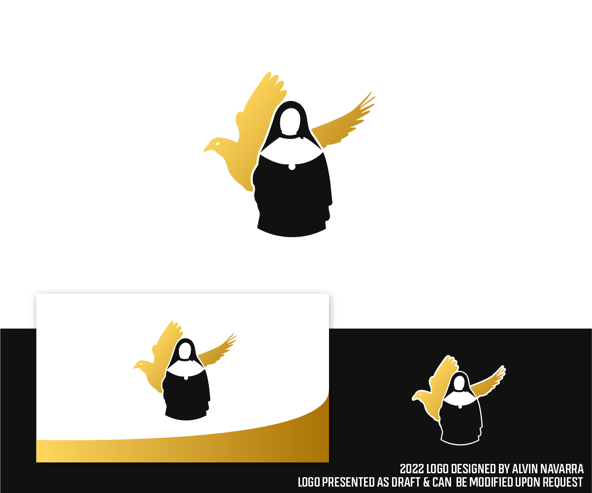 Design de Logo par alvinnavarra pour ce projet | Design #29394123