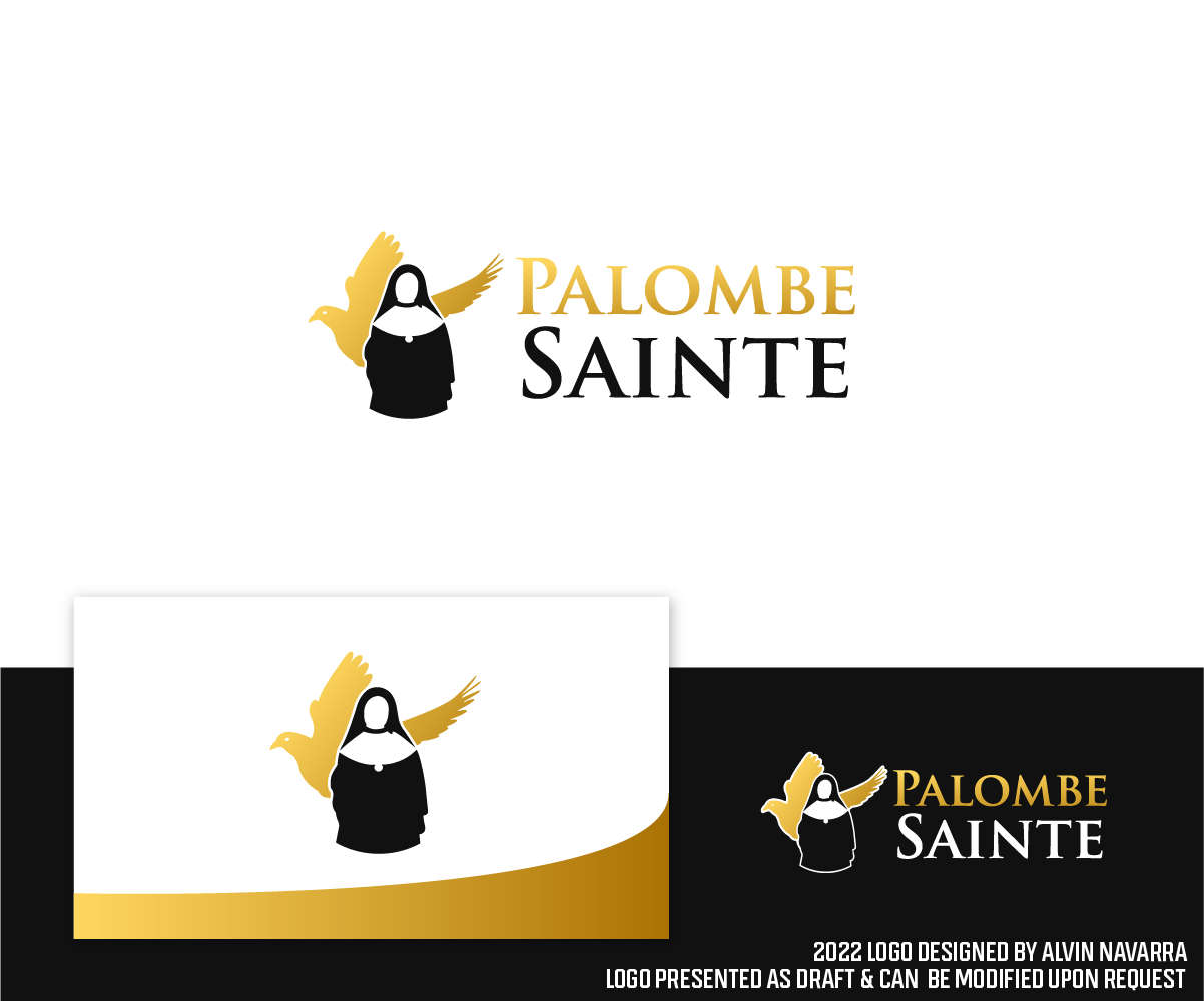 Design de Logo par alvinnavarra pour ce projet | Design #29394195