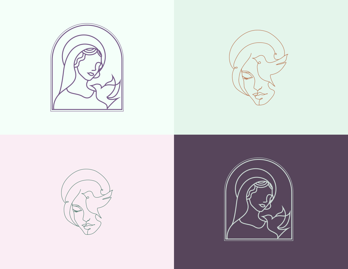 Logo Design by an-designs for this project | Design #29411682