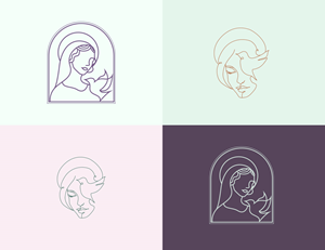 Logo Design by an-designs for this project | Design: #29411682
