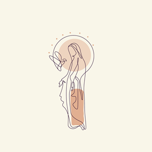 Logo Design by karika for this project | Design: #29397594