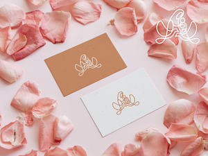 Logo Design by aquabomb26 for this project | Design: #29381324