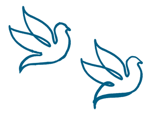 Logo Design by Maestral for this project | Design: #29405097