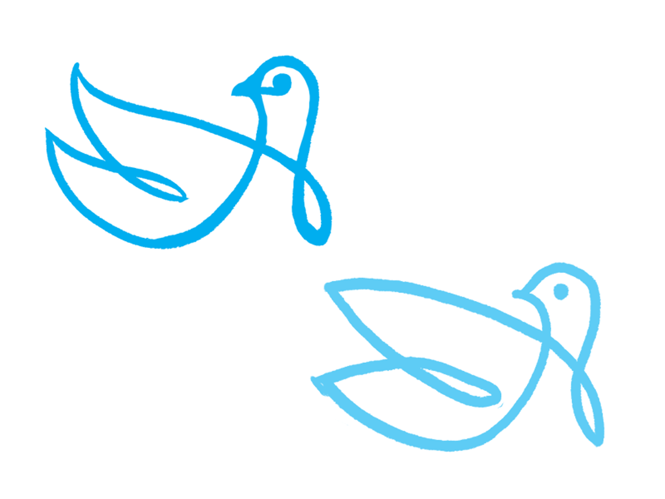 Logo Design by Maestral for this project | Design #29405098