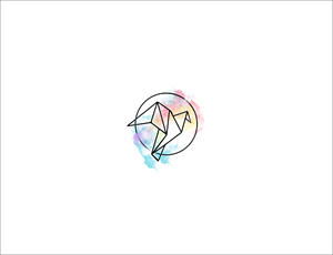 Logo Design by saifysyed Studio for this project | Design: #29391491
