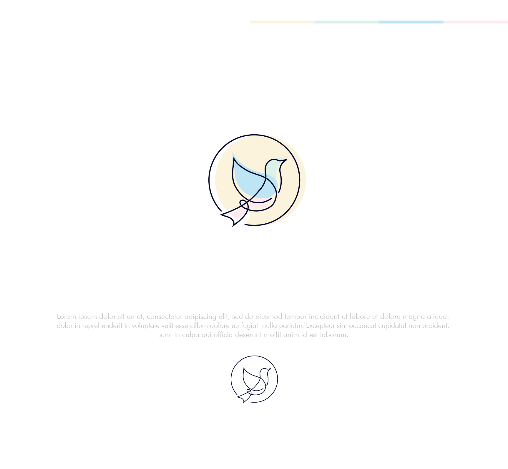 Logo Design by saifysyed Studio for this project | Design #29391492