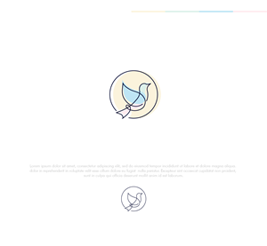 Logo Design by saifysyed Studio for this project | Design: #29391492
