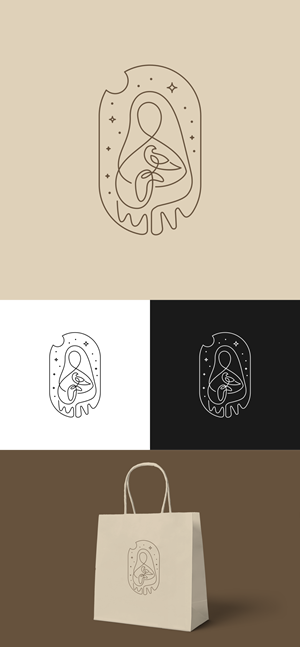 Logo Design by dedyshon
