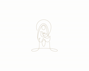 Logo Design by ann.ph for this project | Design: #29380212