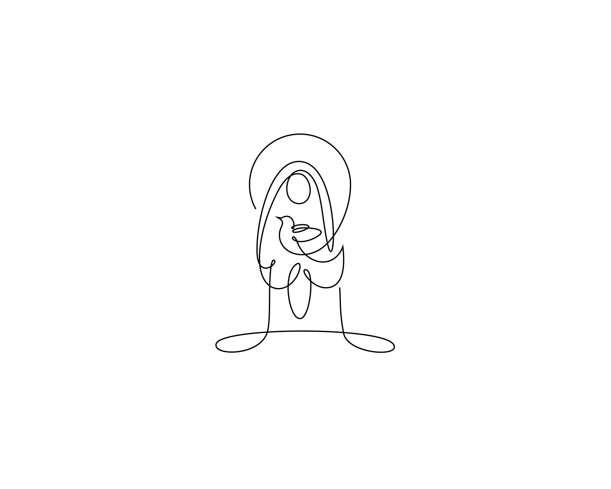 Diseño de Logo por ann.ph para este proyecto | Diseño #29380214