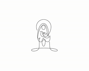 Logo Design by ann.ph for this project | Design: #29380214